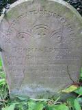 image of grave number 624586